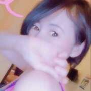 ヒメ日記 2025/02/01 19:02 投稿 ナナセ 黄金の口 本店