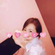 ヒメ日記 2025/02/02 00:50 投稿 ナナセ 黄金の口 本店