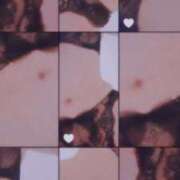 ヒメ日記 2025/02/07 10:11 投稿 ナナセ 黄金の口 本店