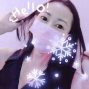 ヒメ日記 2025/02/10 08:05 投稿 ナナセ 黄金の口 本店