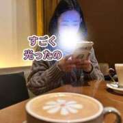 ヒメ日記 2025/02/15 09:45 投稿 ナナセ 黄金の口 本店