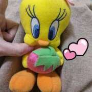 ヒメ日記 2025/02/15 20:00 投稿 ナナセ 黄金の口 本店