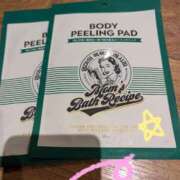 ヒメ日記 2025/02/16 00:15 投稿 ナナセ 黄金の口 本店