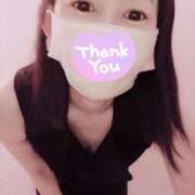 ヒメ日記 2025/02/16 14:48 投稿 ナナセ 黄金の口 本店