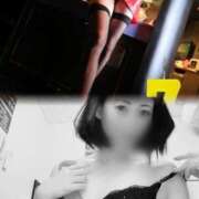 ヒメ日記 2025/02/20 00:15 投稿 ナナセ 黄金の口 本店