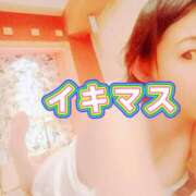 ヒメ日記 2025/02/20 13:29 投稿 ナナセ 黄金の口 本店