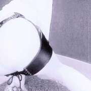 ヒメ日記 2025/02/20 20:03 投稿 ナナセ 黄金の口 本店