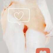 ヒメ日記 2025/02/22 10:22 投稿 ナナセ 黄金の口 本店