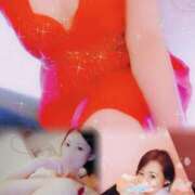 ヒメ日記 2025/02/25 00:45 投稿 ナナセ 黄金の口 本店