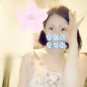 ヒメ日記 2025/02/26 16:38 投稿 ナナセ 黄金の口 本店