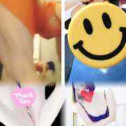 ヒメ日記 2025/02/27 00:15 投稿 ナナセ 黄金の口 本店