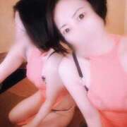 ヒメ日記 2025/02/27 16:48 投稿 ナナセ 黄金の口 本店