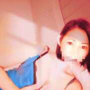 ヒメ日記 2025/02/27 21:08 投稿 ナナセ 黄金の口 本店