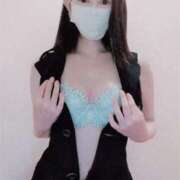 ヒメ日記 2025/02/28 16:45 投稿 ナナセ 黄金の口 本店