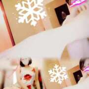 ヒメ日記 2025/03/01 01:02 投稿 ナナセ 黄金の口 本店