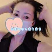 ヒメ日記 2025/03/01 14:38 投稿 ナナセ 黄金の口 本店