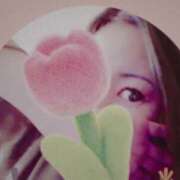 ヒメ日記 2025/03/02 12:47 投稿 ナナセ 黄金の口 本店