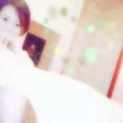 ヒメ日記 2025/03/02 17:44 投稿 ナナセ 黄金の口 本店