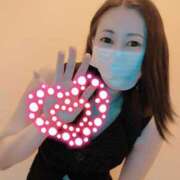 ヒメ日記 2025/03/03 08:45 投稿 ナナセ 黄金の口 本店