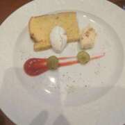 ヒメ日記 2025/03/05 00:16 投稿 ナナセ 黄金の口 本店