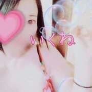 ヒメ日記 2025/03/05 13:33 投稿 ナナセ 黄金の口 本店