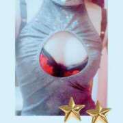 ヒメ日記 2025/03/05 23:12 投稿 ナナセ 黄金の口 本店