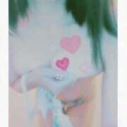 ヒメ日記 2025/03/06 13:27 投稿 ナナセ 黄金の口 本店