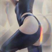 ヒメ日記 2025/03/06 15:17 投稿 ナナセ 黄金の口 本店