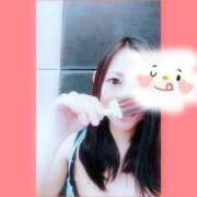 ヒメ日記 2025/03/06 16:37 投稿 ナナセ 黄金の口 本店