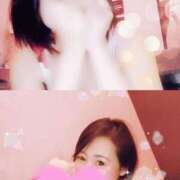 ヒメ日記 2025/03/08 00:45 投稿 ナナセ 黄金の口 本店