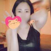 ヒメ日記 2025/03/08 22:22 投稿 ナナセ 黄金の口 本店