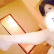 ヒメ日記 2025/03/09 00:15 投稿 ナナセ 黄金の口 本店