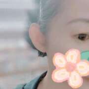 ヒメ日記 2025/03/15 00:19 投稿 ナナセ 黄金の口 本店