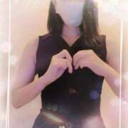 ヒメ日記 2025/03/15 12:29 投稿 ナナセ 黄金の口 本店