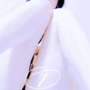 ヒメ日記 2025/03/16 00:15 投稿 ナナセ 黄金の口 本店