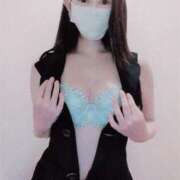 ヒメ日記 2025/03/16 13:07 投稿 ナナセ 黄金の口 本店