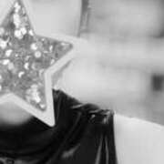 ヒメ日記 2025/03/16 14:47 投稿 ナナセ 黄金の口 本店