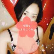 ヒメ日記 2025/03/17 16:59 投稿 ナナセ 黄金の口 本店