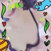 ヒメ日記 2025/03/18 09:58 投稿 ナナセ 黄金の口 本店