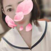 ヒメ日記 2025/03/18 14:07 投稿 ナナセ 黄金の口 本店