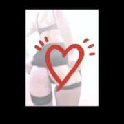 ヒメ日記 2025/03/19 18:29 投稿 ナナセ 黄金の口 本店