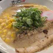 ヒメ日記 2025/03/20 00:26 投稿 ナナセ 黄金の口 本店