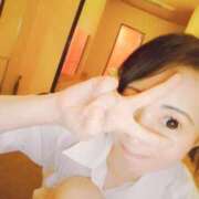 ヒメ日記 2025/03/20 14:49 投稿 ナナセ 黄金の口 本店