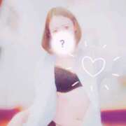 ヒメ日記 2025/03/22 00:50 投稿 ナナセ 黄金の口 本店