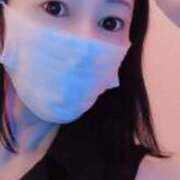 ヒメ日記 2025/03/22 13:29 投稿 ナナセ 黄金の口 本店