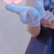 ヒメ日記 2025/03/25 18:54 投稿 ナナセ 黄金の口 本店