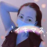 ヒメ日記 2025/03/26 07:21 投稿 ナナセ 黄金の口 本店