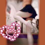 ヒメ日記 2025/03/27 17:27 投稿 ナナセ 黄金の口 本店