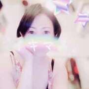 ヒメ日記 2025/03/28 20:07 投稿 ナナセ 黄金の口 本店