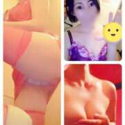 ヒメ日記 2025/03/30 00:18 投稿 ナナセ 黄金の口 本店